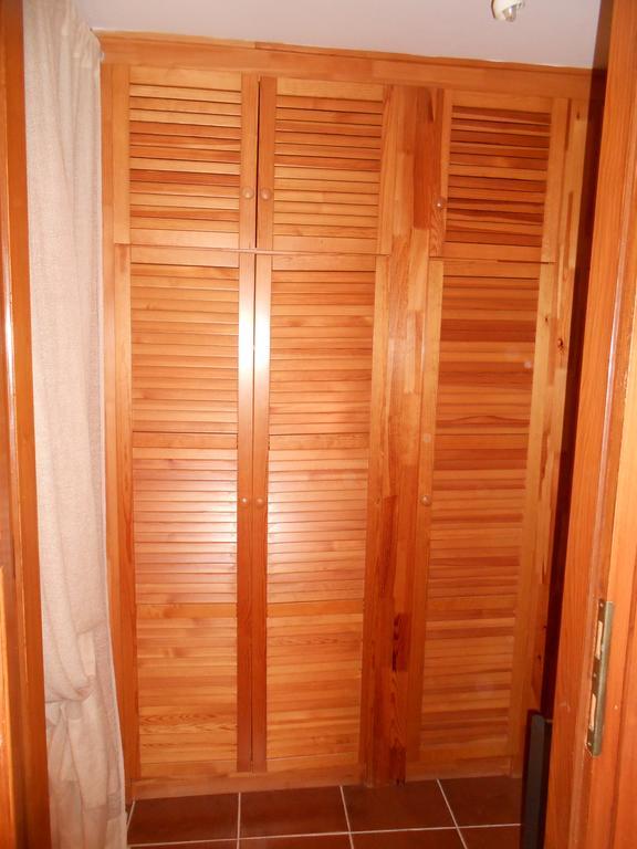 Tranquity Studio Apartment Ika Lovran Exterior foto